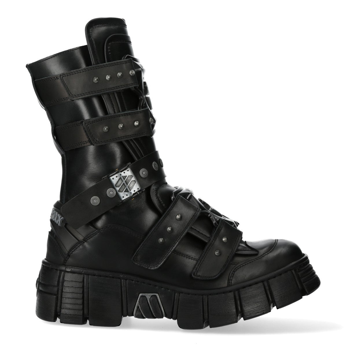 New Rock M-WALL422-S3