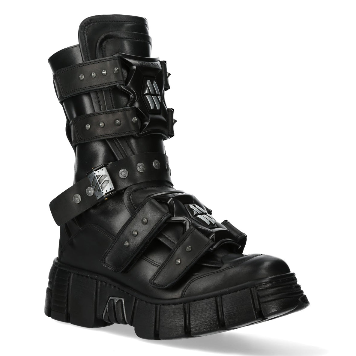 New Rock M-WALL422-S3