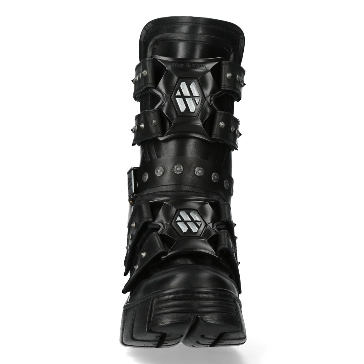 New Rock M-WALL422-S3