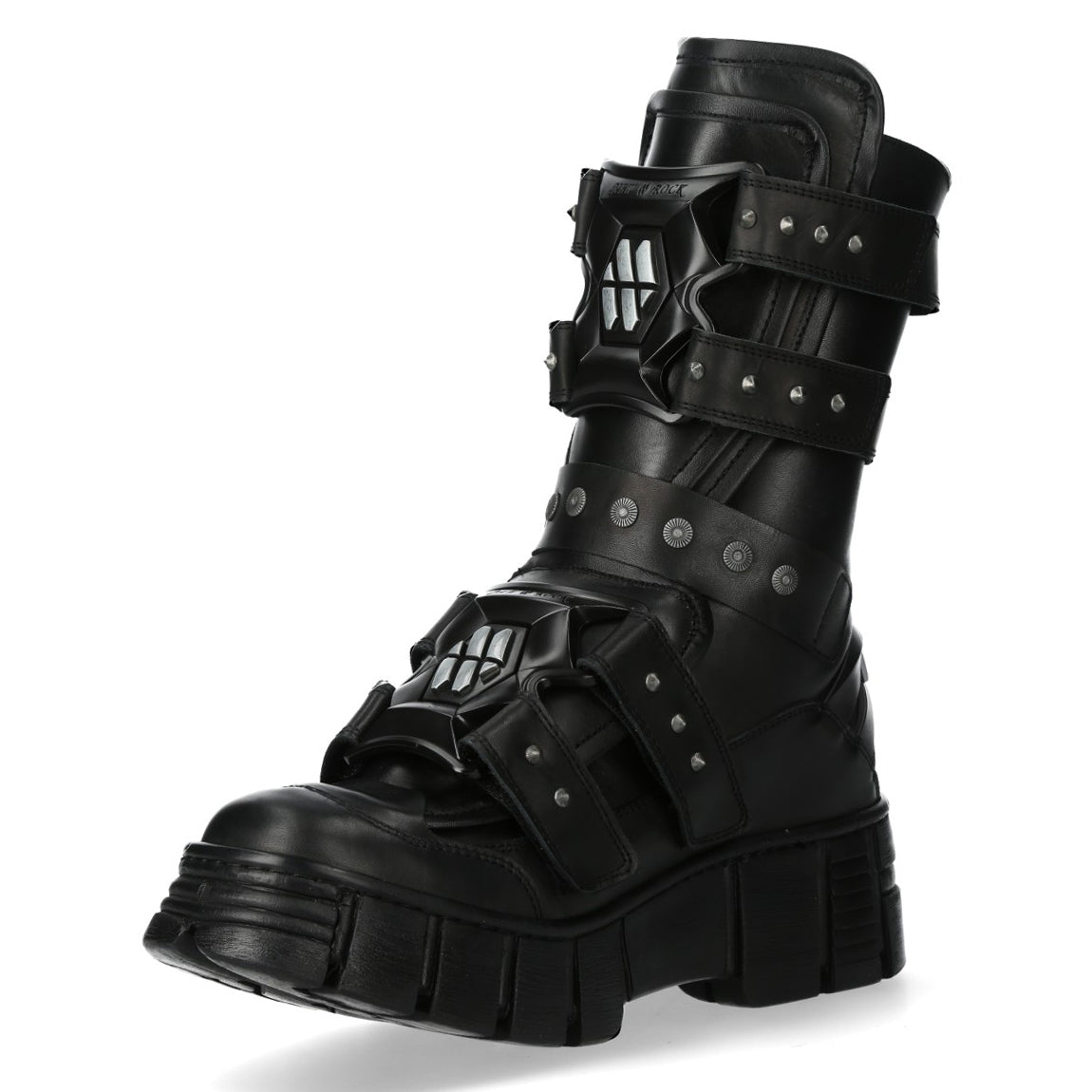 New Rock M-WALL422-S3