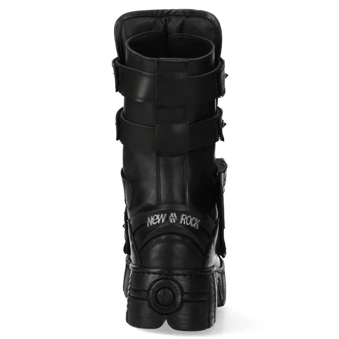 New Rock M-WALL422-S3