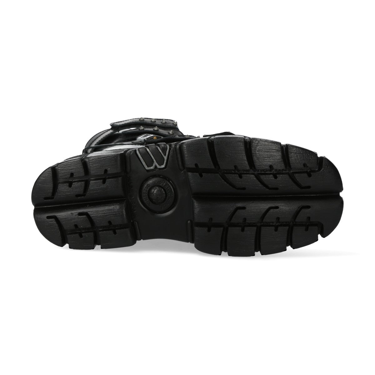 New Rock M-WALL422-S3