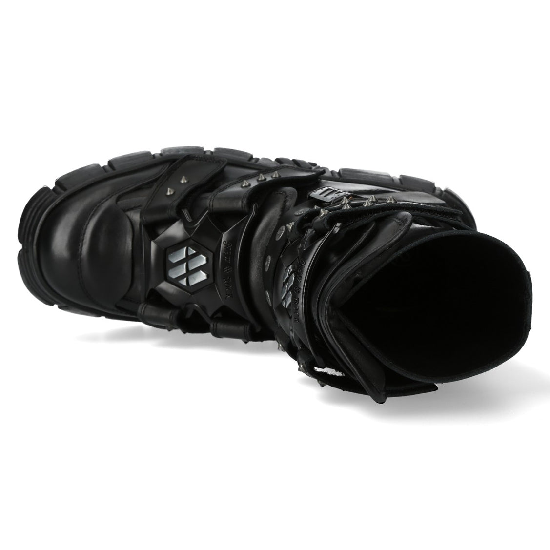 New Rock M-WALL422-S3