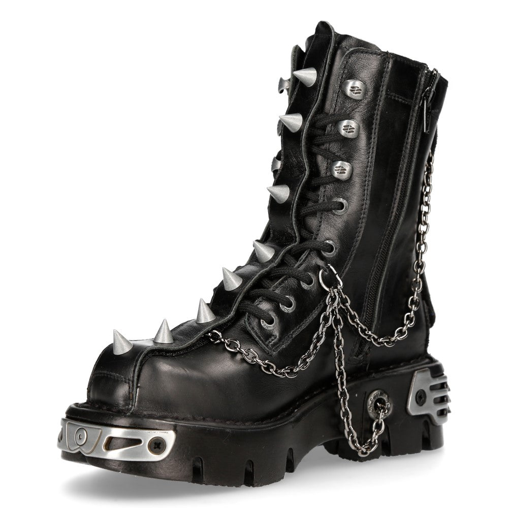 New Rock M-141-C2