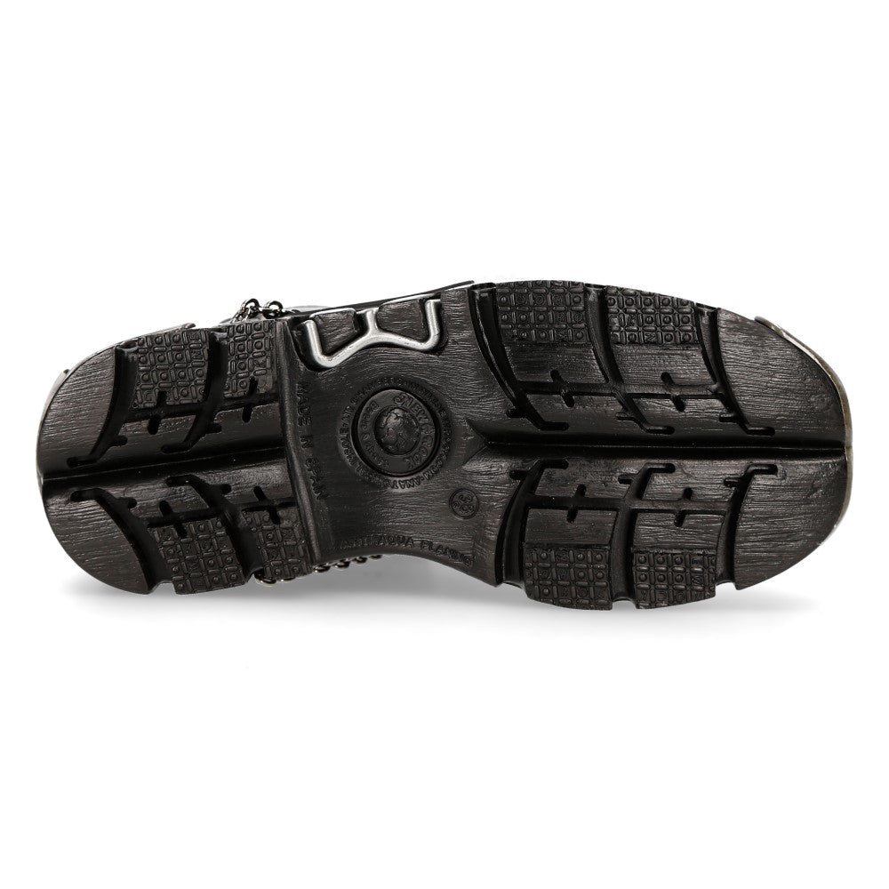 New Rock M-141-C2