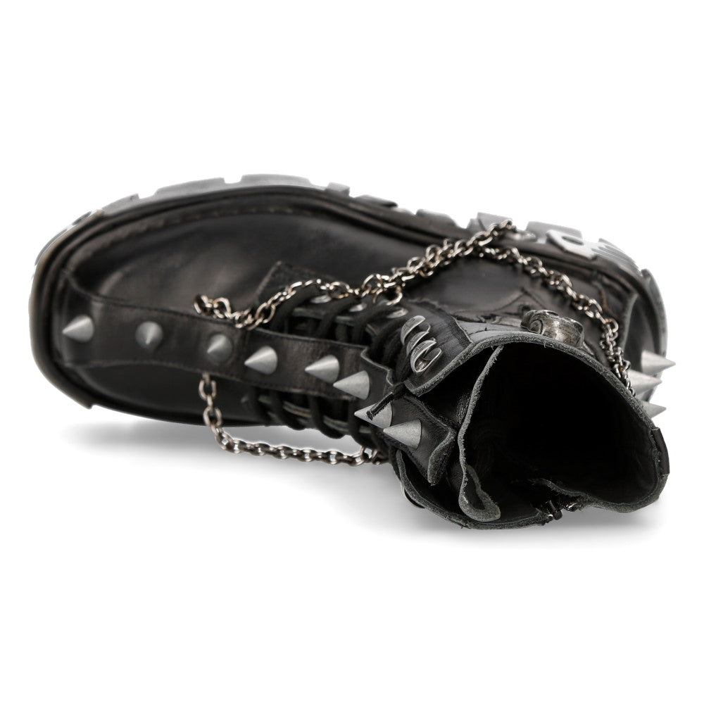 New Rock M-141-C2