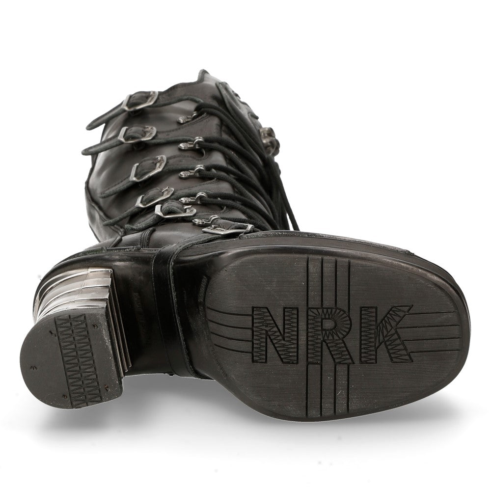 New Rock M-8272-C7