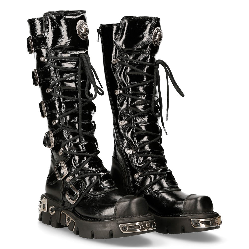 New Rock M-314-S6