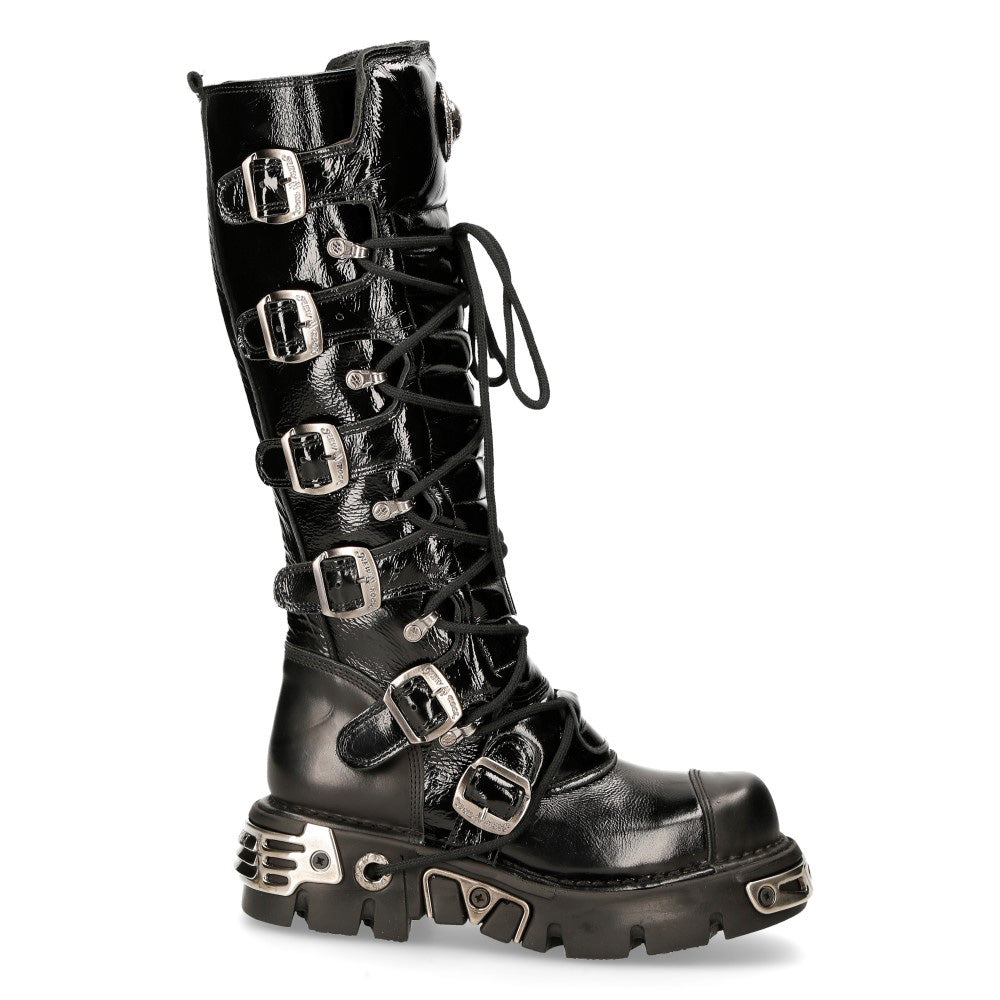 New Rock M-314-S6