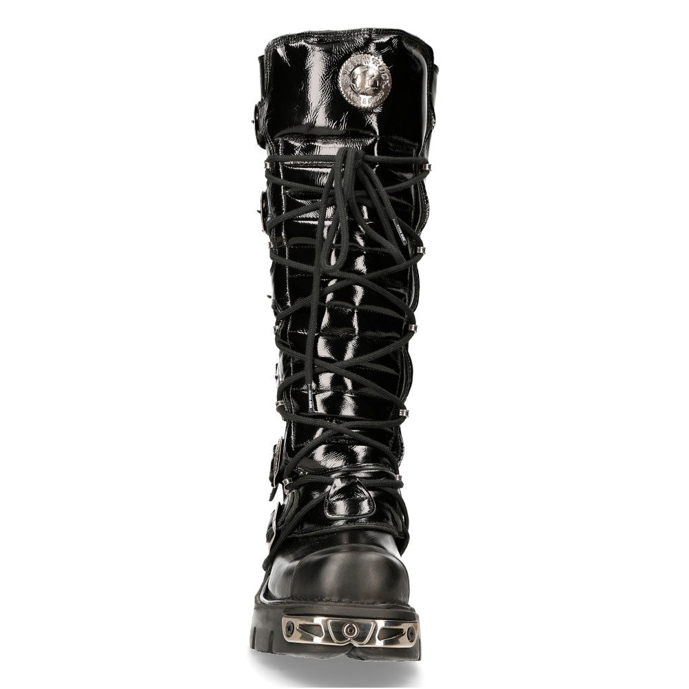 New Rock M-314-S6