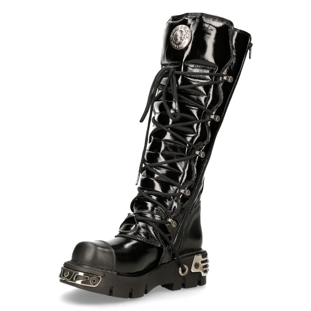 New Rock M-314-S6