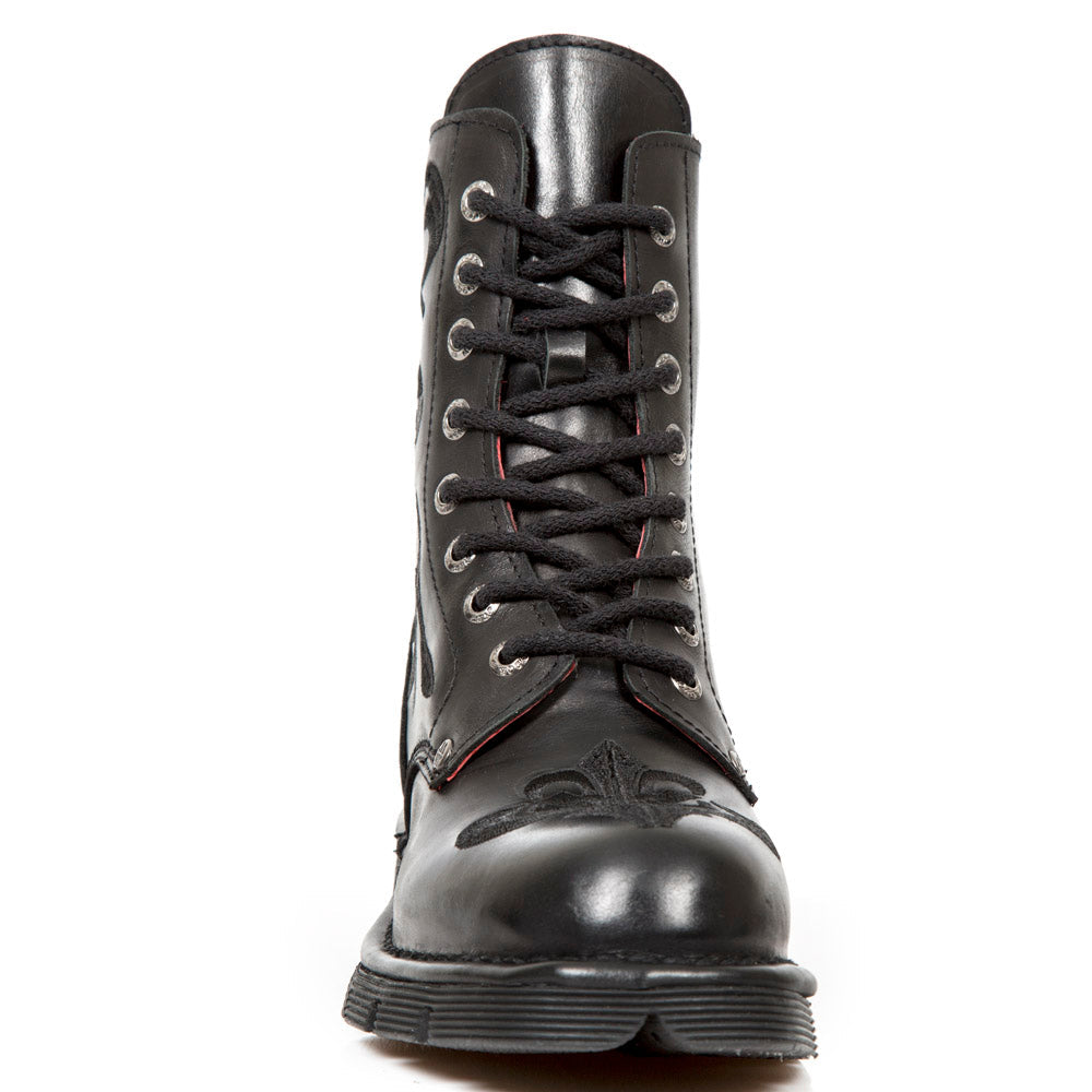 New Rock M-NEWMILI118-S1