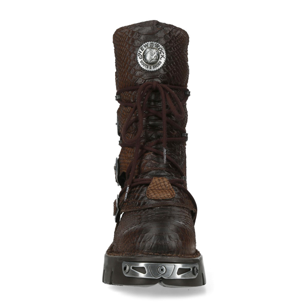 New Rock M-373-C200