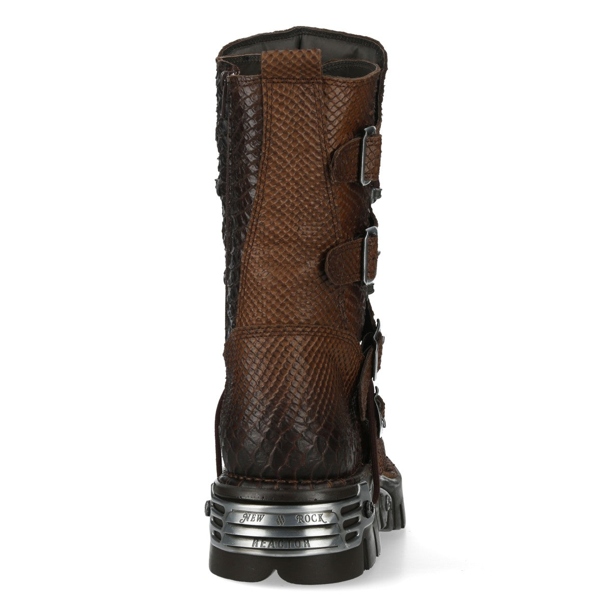 New Rock M-373-C200
