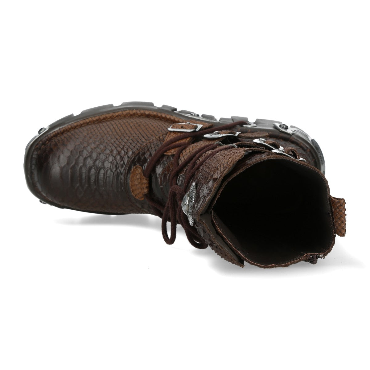 New Rock M-373-C200