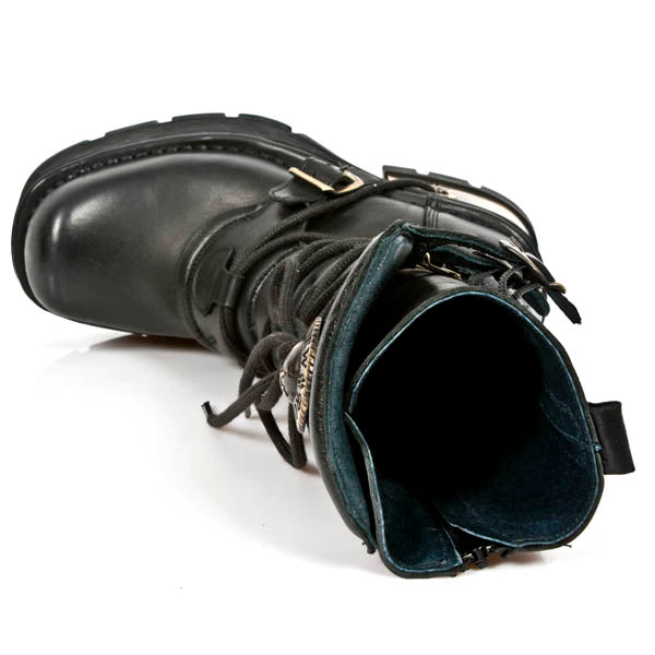 New Rock M-8373-C1