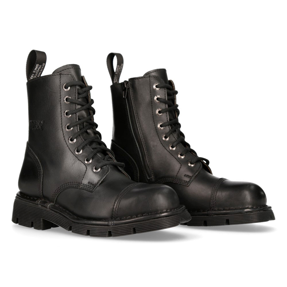 New Rock M-NEWMILI083-S1