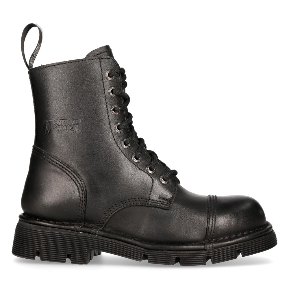 New Rock M-NEWMILI083-S1