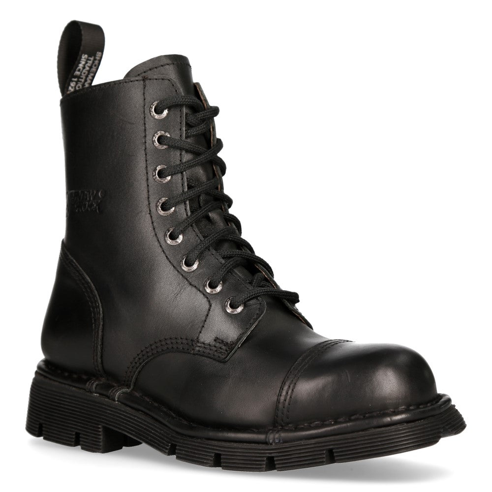 New Rock M-NEWMILI083-S1