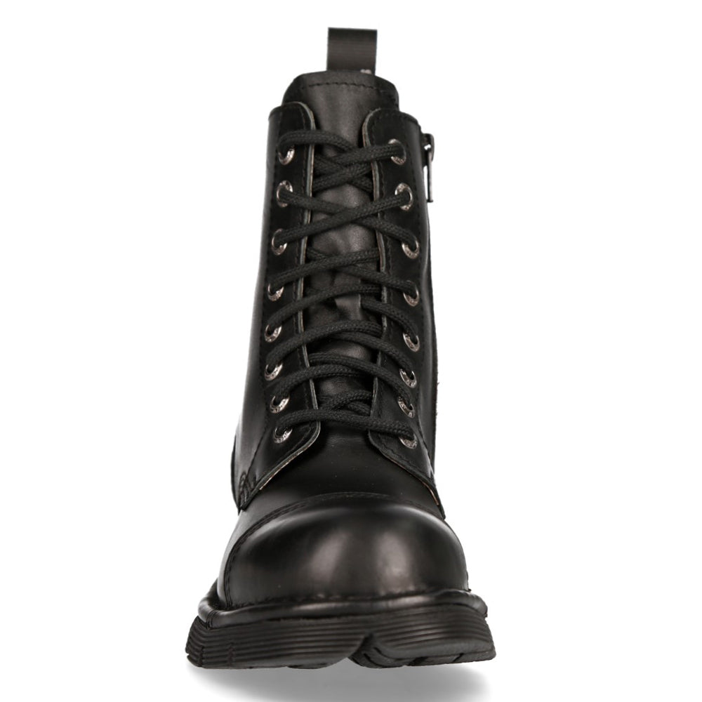 New Rock M-NEWMILI083-S1