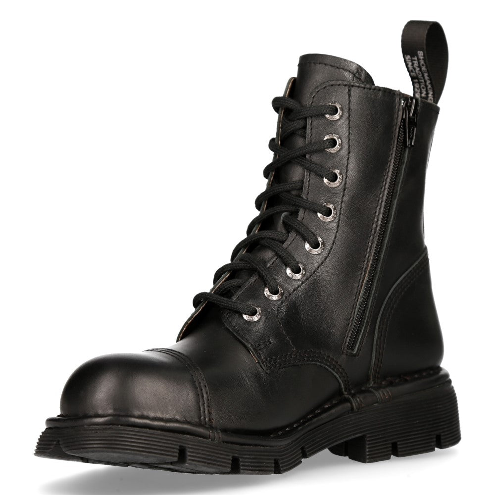 New Rock M-NEWMILI083-S1