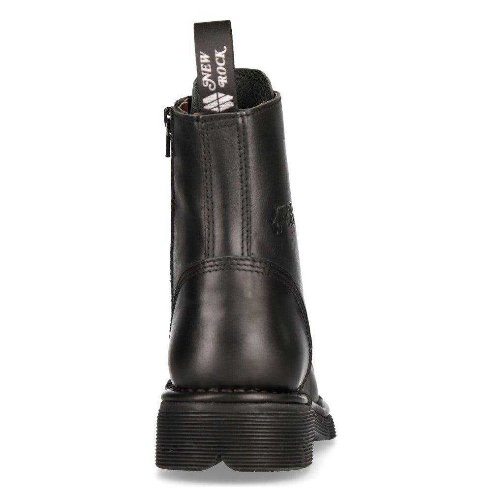 New Rock M-NEWMILI083-S1