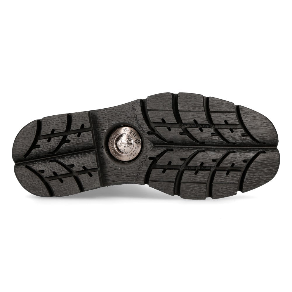 New Rock M-NEWMILI083-S1