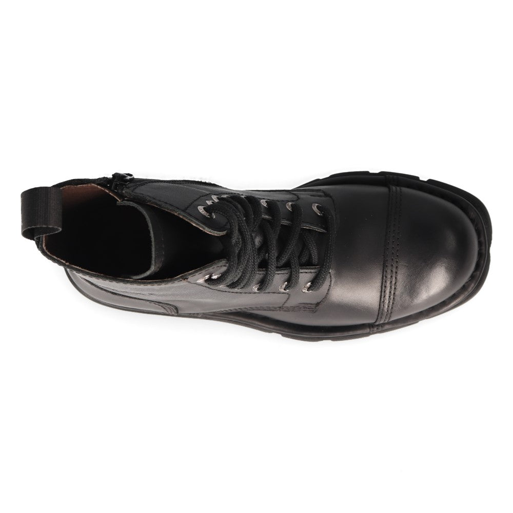New Rock M-NEWMILI083-S1
