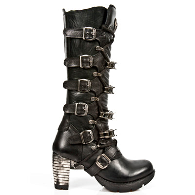 New Rock M-TR023-C1