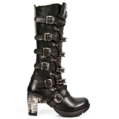 New Rock M-TR023-C1