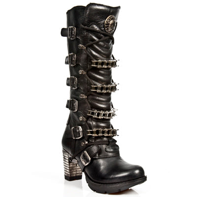 New Rock M-TR023-C1
