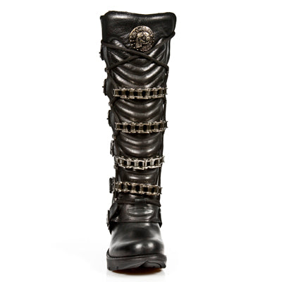 New Rock M-TR023-C1