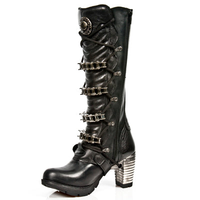 New Rock M-TR023-C1