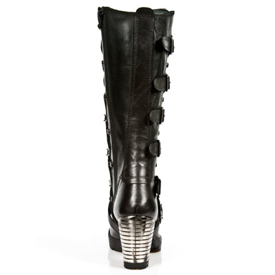 New Rock M-TR023-C1