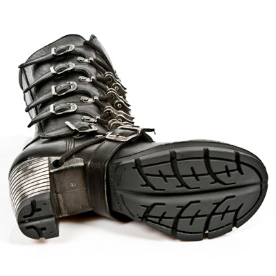 New Rock M-TR023-C1