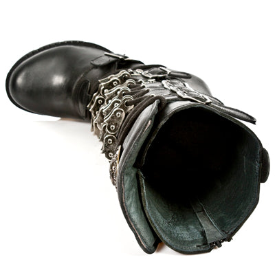 New Rock M-TR023-C1