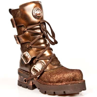 New Rock M-373-C44