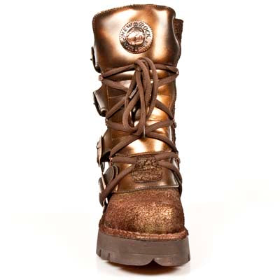 New Rock M-373-C44