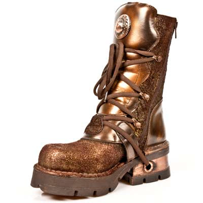 New Rock M-373-C44