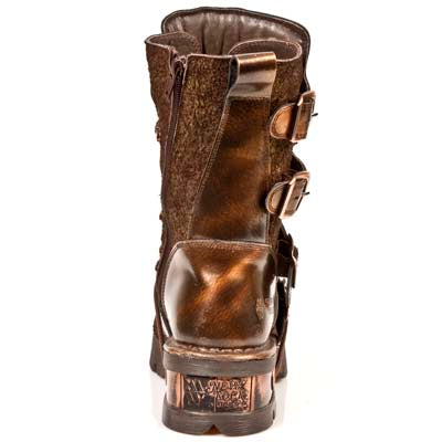 New Rock M-373-C44