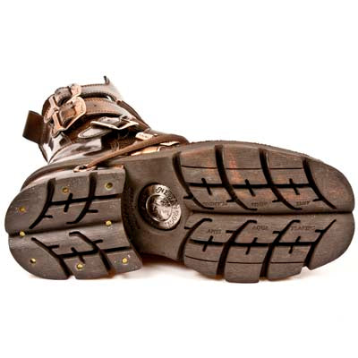 New Rock M-373-C44