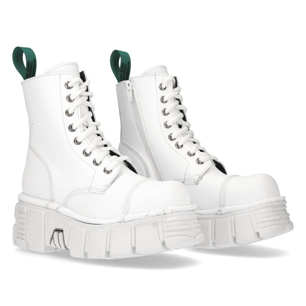 New Rock M-MILI083C-V5