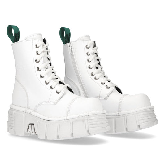 New Rock M-MILI083C-V5