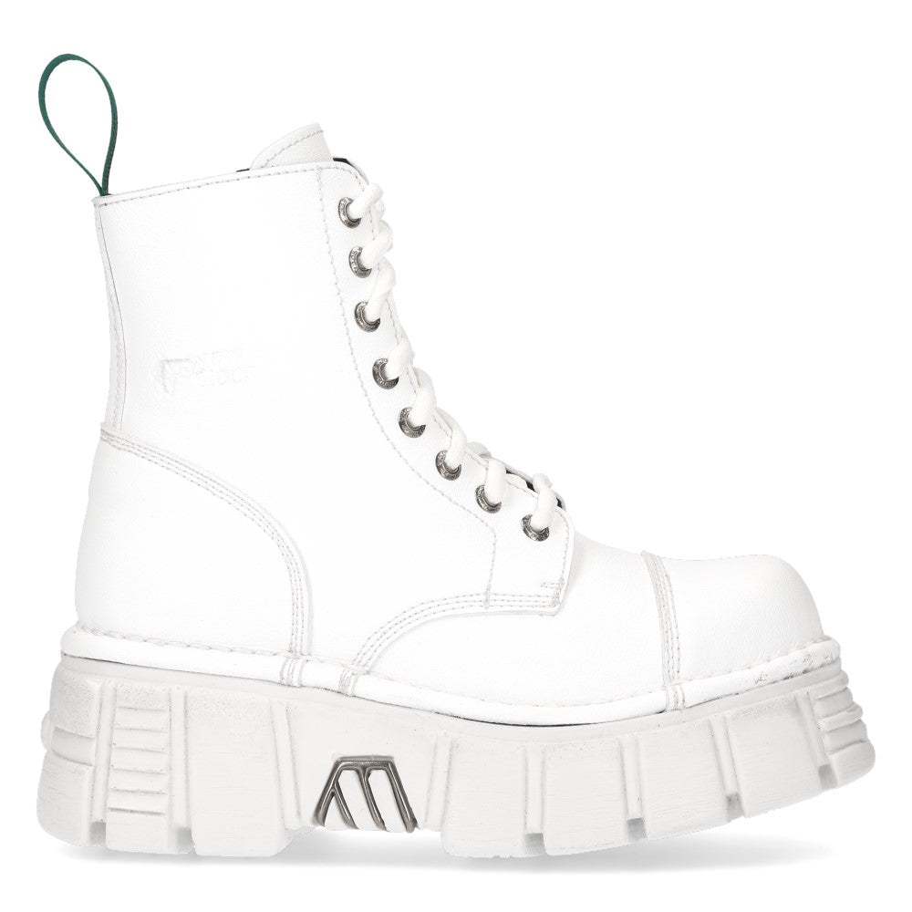 New Rock M-MILI083C-V5