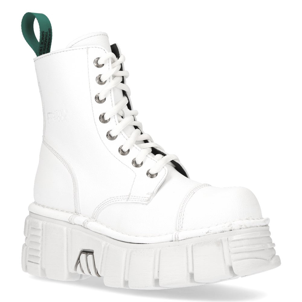 New Rock M-MILI083C-V5