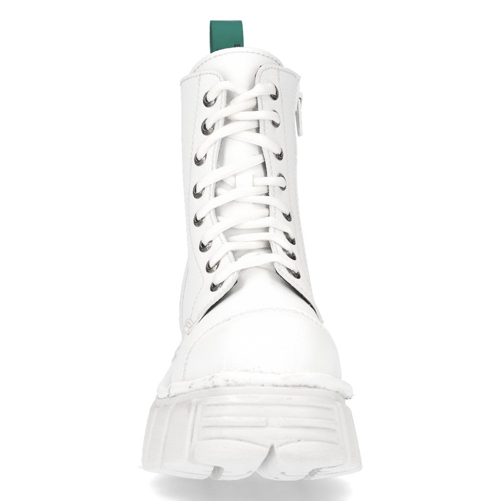 New Rock M-MILI083C-V5