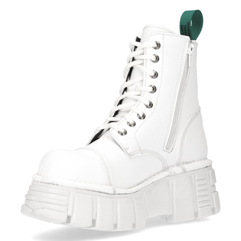 New Rock M-MILI083C-V5