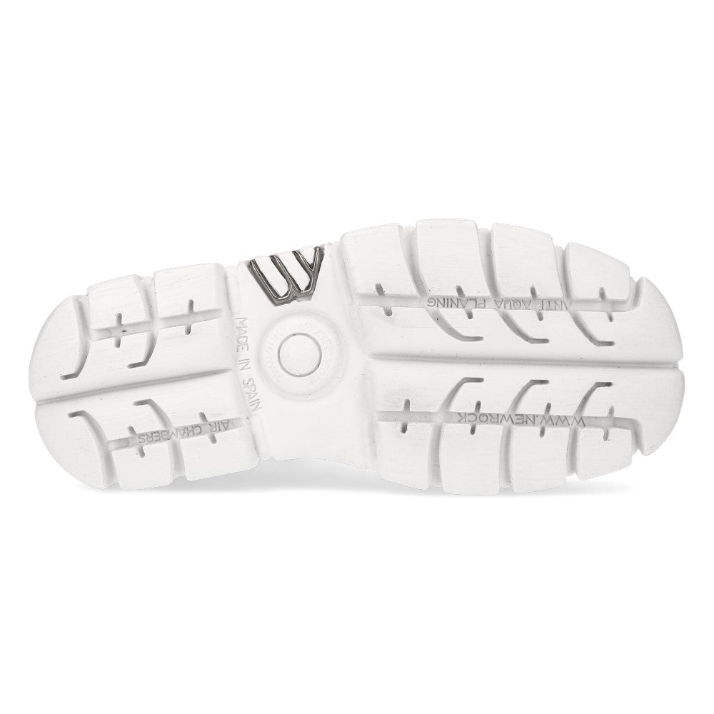 New Rock M-MILI083C-V5