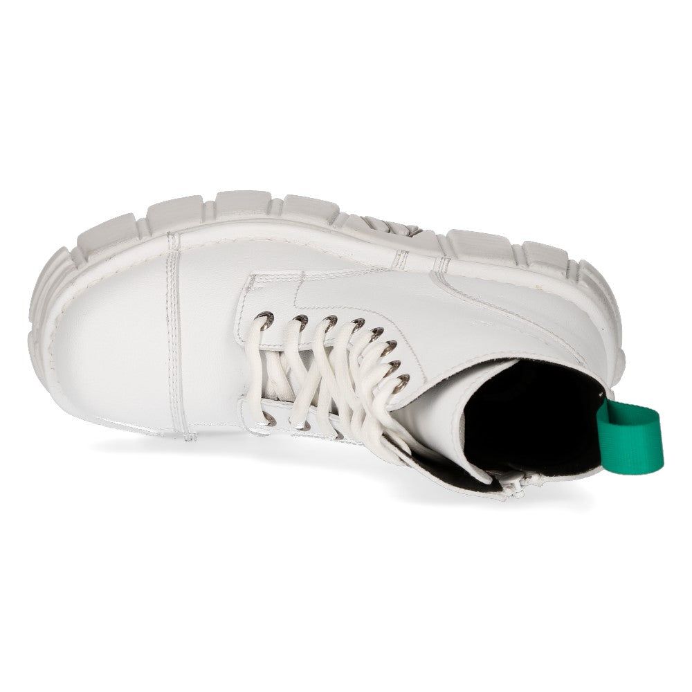 New Rock M-MILI083C-V5