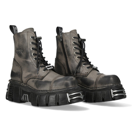 New Rock M-MILI083CCT-C30